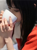 Xiuren秀人网 2025.05.08 NO.10247 茂木希子(24)